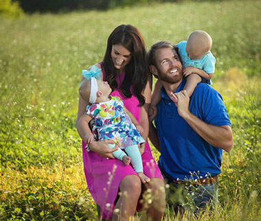 CjDuncan Photography | Family Pictures in Lubbock, TX | Lubbock Family ...